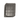 SBE TECH SBE-TR24019090 - Gabinete exterior IP67, tapa transparente, 24 x 19 x 9 cm, plástico autoextinguible