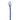 SBE TECH SBE-UTPC6UCERT-GY-NP - CABLE UTP CAT6/ 100% COBRE/CAJA 305 METROS/ COLOR GRIS/ 23 AWG/ SEPARADOR CENTRAL/