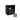 CDP B-12-4.5 (SLB 12-4.5) - Batería 12 V/4.5 Ah libre de mantenimiento para respaldo CCTV y alarmas DSC
