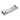 TP-LINK SM311LM - Transceptor mini-GBIC SFP Duplex Multimodo 1GBase, alcance de 550 metros y conector LC.