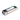 TP-LINK TL-SM311LS - Transceptor mini-GBIC SFP Duplex Monomodo 1GBase con alcance de 20 km y conector LC.