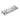 TP-LINK SM321A - Transceptor SFP WDM monomodo 1 Gbps, LC, hasta 10 km, requiere TL-SM321B