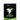 SEAGATE ST16000NM001G - Disco duro de 16 TB Exos, 7200 RPM, SATA3 6GB/s, 64 MB, recomendado para videovigilancia / NAS
