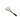 SAXXON OUTPCAT6GCOPEXT - Bobina UTP Cat6 100% cobre 305 m con gel, exterior, negro