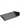 SAXXON BR10 - Charola de Misceláneos de 25.4 cm x 19", 2UR, capacidad 22 Kg, para racks y gabinetes.