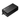 TP-LINK POE260S - Inyector POE 2.5GbE , IEEE802.3af/at, suministra hasta 30 W.