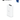 UBIQUITI U-PoE++ - Inyector PoE 60 W para UniFi Mesh, cámaras G4/G5 y PTZ, protección contra descargas