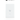 UBIQUITI U-POE+ - Inyector PoE+ 802.3at, 48 VCD 0.65 A, hasta 30 W para puntos de acceso y cámaras