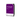 WESTERN DIGITAL WD11PURZ - Disco Purple 1 TB para videovigilancia 24/7, SATA 6 Gb/s, hasta 64 cámaras