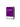 WESTERN DIGITAL WD11PURZ - Disco Purple 1 TB para videovigilancia 24/7, SATA 6 Gb/s, hasta 64 cámaras