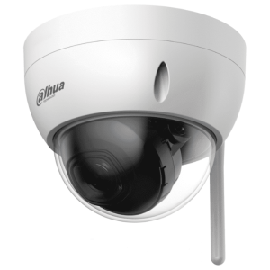 Dahua Ipc-Hdbw1230de-sw