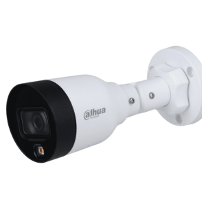 Dahua Ipc-Hfw1239s1-a-led-s5