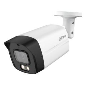 Dahua Hac-Hfw1209tlmn-a-led