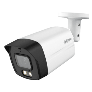 Dahua Hac-Hfw1209tlmn-led