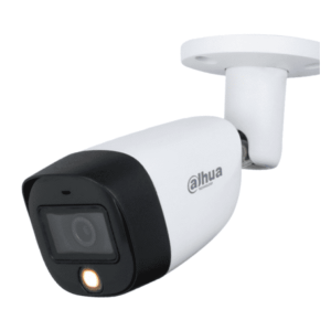 Dahua Hac-Hfw1209cmn-a-led