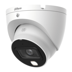 Dahua Hac-Hdw1809tlmn-a-led