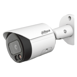 Dahua Ipc-Hfw2549s-s-il