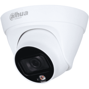 Dahua Ipc-Hdw1239t1-a-led-s5