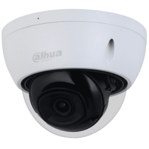Dahua Ipc-Hdbw2841e-s