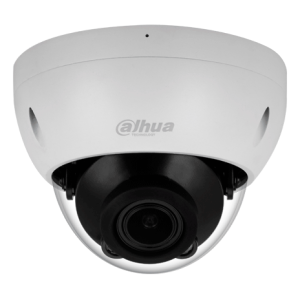 Dahua Ipc-Hdbw2241r-zs