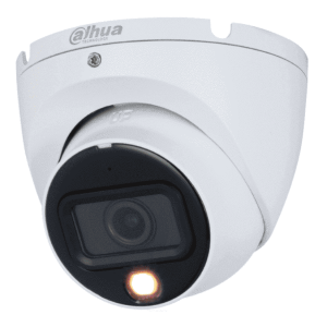 Dahua Hac-Hdw1200tlmn-il-a