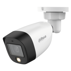 Dahua Hac-Hfw1509cn-a-led