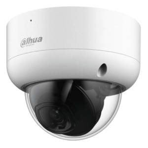 Dahua Hac-Hdbw1200ea