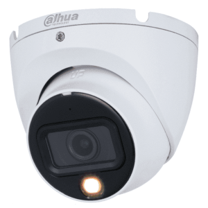Dahua Hac-Hdw1801tlm-il-a