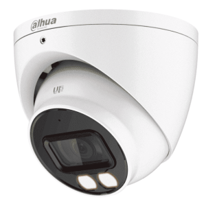 Dahua Hac-Hdw1239tn-il-a