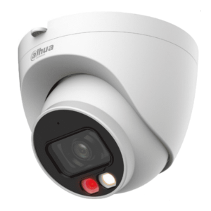 Dahua Ipc-Hdw2249t-s-il