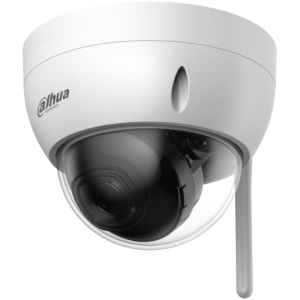Dahua Ipc-Hdbw1430de-sw