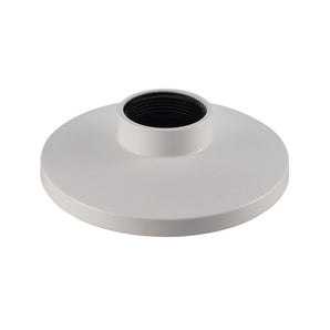 BOSCH V_NDA5070PIP - Placa Interfaz Colgante NDE-570*