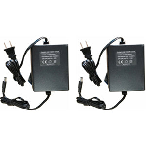 2 Pak Saxxon Psu24025