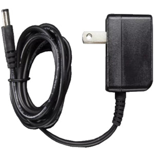 Zkteco 5v2a