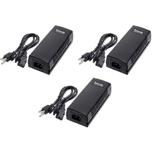 3 Pak Vivotek Apfic010b015