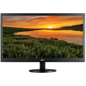Aoc E970swhen