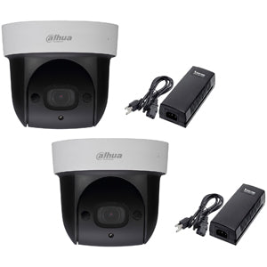 2 Pak Sd29204tgn & 2 Pak Apfic010b015