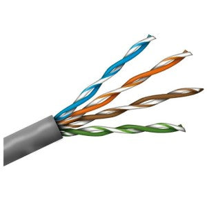 Belden 1583a008U1000