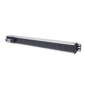 Intellinet 713955