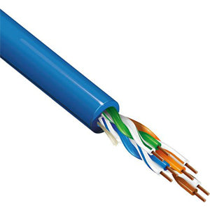 Belden 1583a006u1000