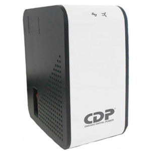 Cdp R2cavr1008