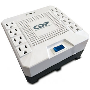 Cdp Ravr1808
