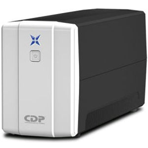 Cdp Rupr1008