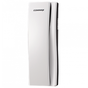 Commax Ap2sag
