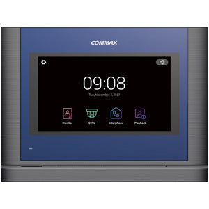 Commax Cdv704ma
