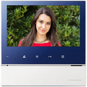Commax Cdv70h2