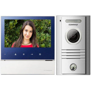 Commax Cdv70h2pak1
