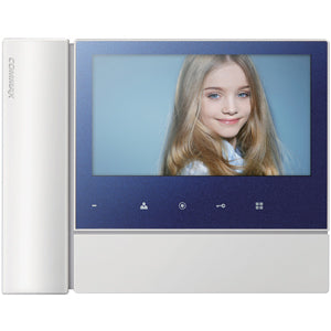 Commax Cdv70n2