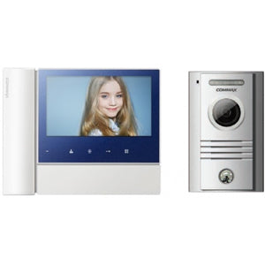 Commax Cdv70n2drc40kpaq