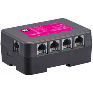 Commax Cmd404cfu